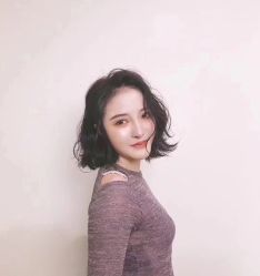 -吉米护肤造型