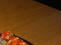 -蟹之国·精品蟹料理(极地店)