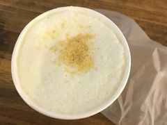 -茶理宜世(东方宝泰店)