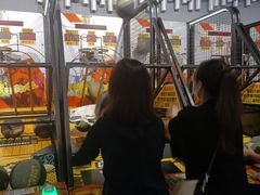 -反斗乐园(金光华广场店)