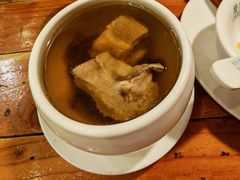 -符离集餐厅(万象城店)