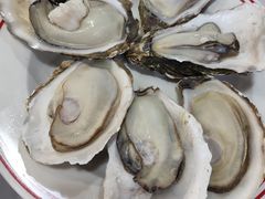 -明本湛江鸡•海鲜小厨(陈家祠店)