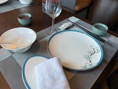 -百富源·海鲜辽菜(张士店)