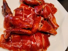 -南海渔村(珠江新城店)