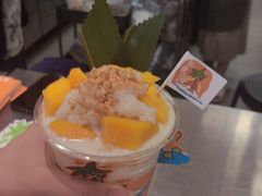 -椰椰大吉(侨港店)