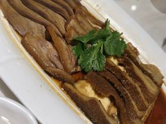 -潮人姐妹轩(海宁路店)