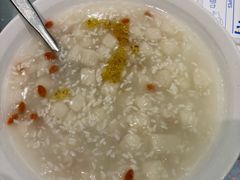-品大三·南京菜(大行宫店)