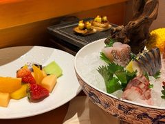 -月龍吟(朝龙汇店)