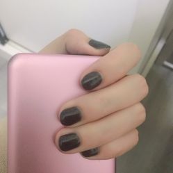 -OAE日式皮肤管理お肌の