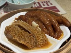 -点都德(长泰广场店)