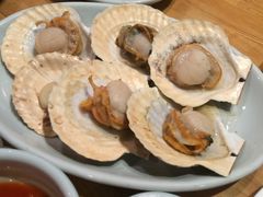 -萨拉伯尔水源素问店·韩国宫廷料理(人民路店)