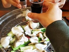 -阿多私房菜(顺德店)