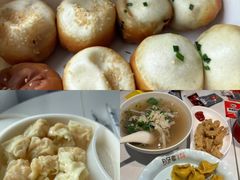 -义乌之心城市生活广场