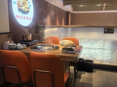 -锅老头铁锅炖•大锅蒸汽海鲜(韩乐坊店)