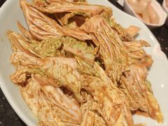 -南门涮肉(上海二店)