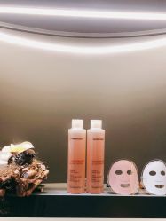 -栖SPA·ONDA ·海菲秀·皑皑科技美肤中心