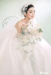 -全城热恋璀璨婚纱摄影(国贸总店)