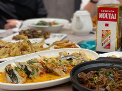 -池记大牌档(广纸店)