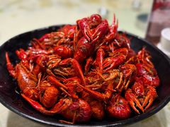 -聚味瞿记·龙虾堂(大塘总店)