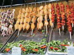 -映像威海·海鲜味道(经区店)