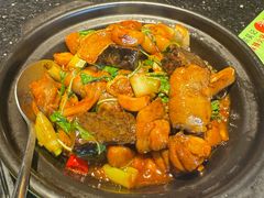 -吴记鲜定味