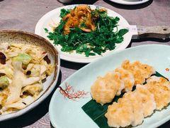-淇乐多品味馆(江南大道店)