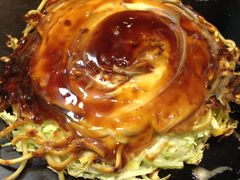 -鹤桥风月(难波御堂格兰维尔店)