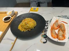 -蟹龙兴(宁波首店)