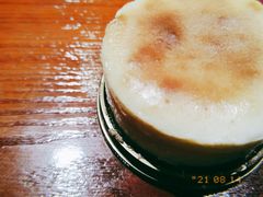 -元祖食品GANSO(星沙店)