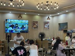 -巽寮印象美食部落餐厅·海鲜·地方特色菜(惠州体验店)