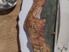 -质烤烤物·活烤海鲜(质烤总店)