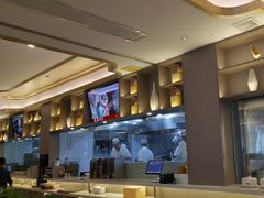 -凯逸轩·匠心粤菜(中城名仕汇店)
