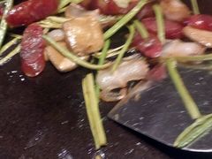 -黔蘑菇四季餐厅(观山湖店)