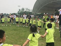 -嬉乐湾休闲旅游区