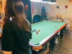 -顽主轰趴馆团建ktv桌游狼人杀(望京店)