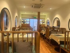 -陈阿婆鱼头泡饼·京味菜(复兴路店)