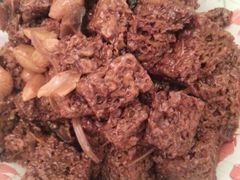 -杜六房(大沽路店)