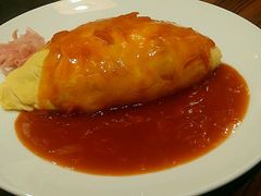 -北极星(梅田店)