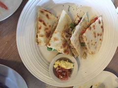 iphone_upload_pic-美丽心情蛋糕(江苏路店)