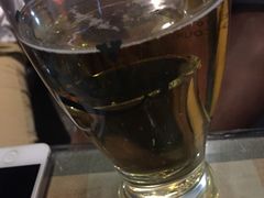 -赢吧Bliss音乐酒吧