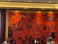 -德兴馆(广东路总店)