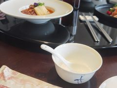 -东莱馋房(陆家嘴店)