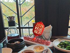 -熙楼(翠湖店)