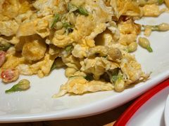 -花腰餐吧Bistro烧烤 傣味(传媒大学店)