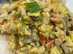 -聪辉同安老美食饭店(大元路店)