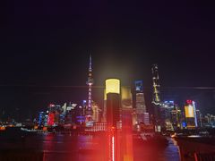 -罗斯福色戒酒吧(外滩店)