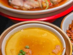 -湘阁里辣(东门茂业店)