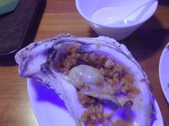 -hallch好吃餐厅(奥体中心店)