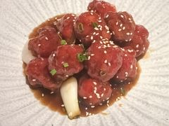-一同楼福州菜馆(五四店)