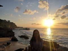 -Rock Bar Bali(Bali)